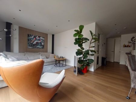 Nieuwstraat 98A - Foto 5