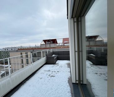 Willkommen in Ihrer neuen Wohnoase: Moderne Mietwohnungen in idylli... - Photo 6