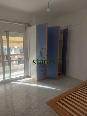Studio/Γκαρσονιέρα για ενοικίαση Τ.Ε.Ι. (Πάτρα) - Photo 1