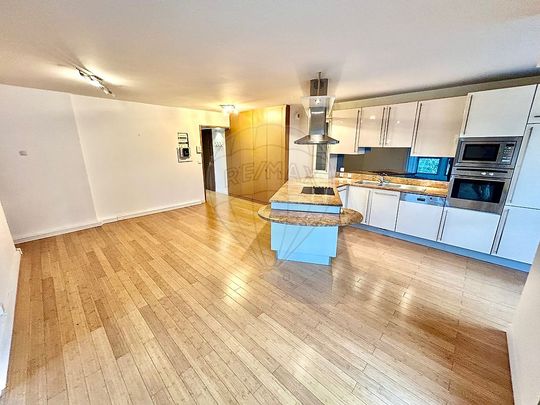 Appartement 2 chambre(s) à louer - Fontainebleau - Photo 1