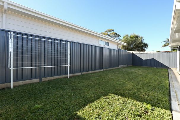 31 Noble Avenue, Punchbowl NSW - Photo 1