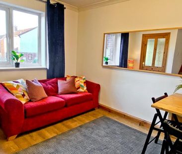 1 bedroom house to rent - Photo 4