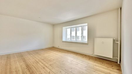 Frederiksgade 7, st. th., 5000 Odense C - Foto 3