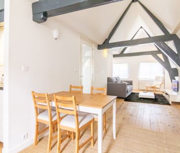 Te huur: Appartement Hoogstraat 61 C in Schiedam - Photo 3