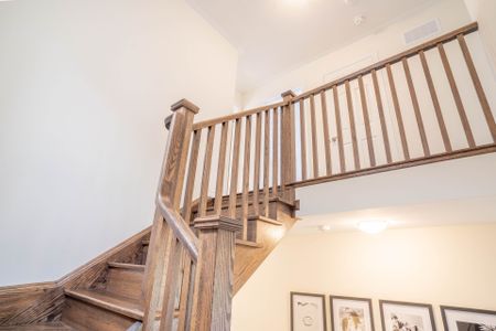 For Lease - 84 Barkerville Drive, Whitby, Ontario - Photo 3