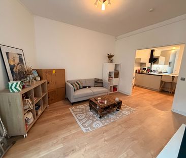 Location Appartement 2 pièces 45m² - Photo 2