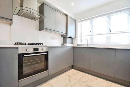 Lillechurch Road, Dagenham, RM8 - Photo 2