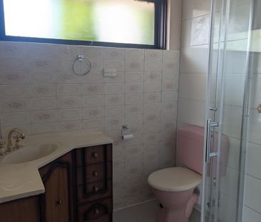 7 Tristram Court, Glen Waverley, VIC 3150 - Photo 5