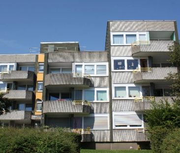 Halluinstraße 3, 45739 Oer-Erkenschwick - Photo 1