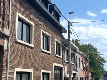 APPARTEMENT 1ERE OCCUPATION - Overijse - Photo 3