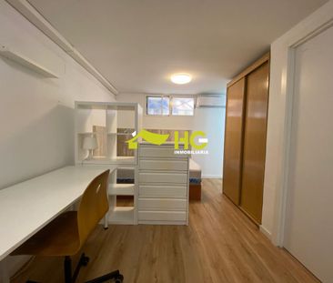 Alquiler Estudio en Casco Urbano, Villaviciosa De Odón - Foto 3