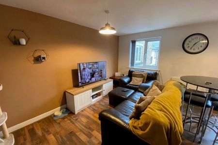 Station Square - Photo 3