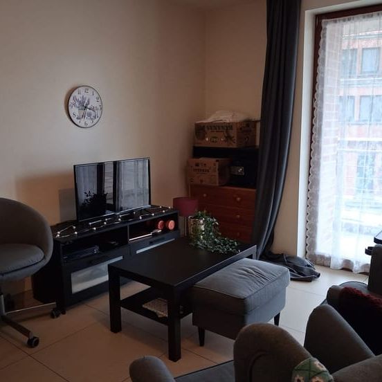 Studio te huur - Photo 1