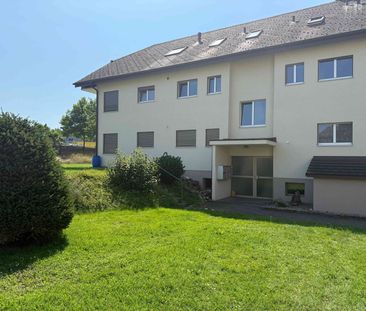 2.5 Zimmer, 68 m², 2. Stock - Foto 6