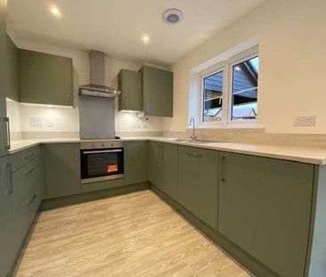 Oriel Road, Horsham, RH12 - Photo 6