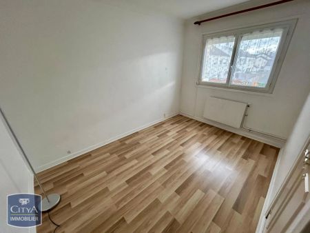 Maison à louer 5 pièces 96.82m² - Photo 4