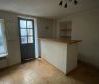 Location Appartement 2 pièces LIMOGES (87000) - Photo 2