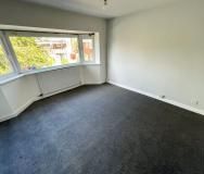 Comet Drive, Shrewsbury - Photo 1