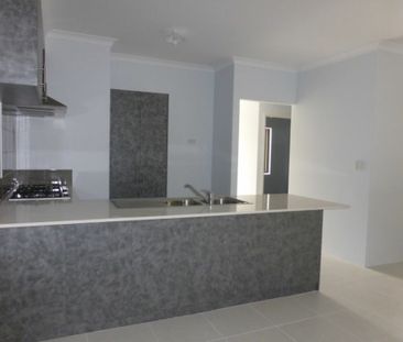 Walking Distance To The Vale! - Photo 5