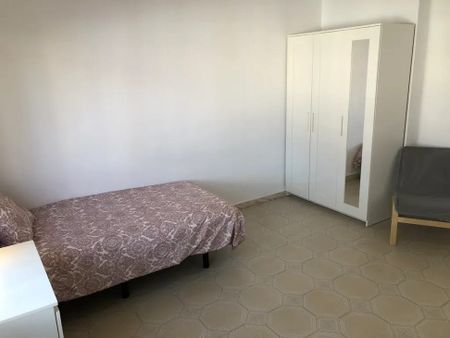 Carrer Lo Rat Penat, Valencia, Valencian Community 46023 - Photo 2