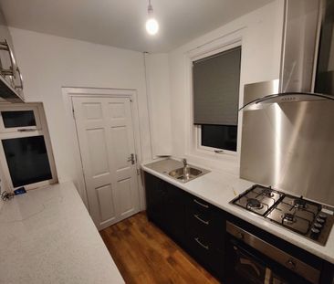 3 Bed Semi-Detached House, Humberstone Lane, LE4 - Photo 6