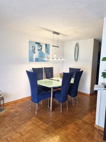 Ein Zuhause zum Wohlfühlen in Flawil - Foto 2