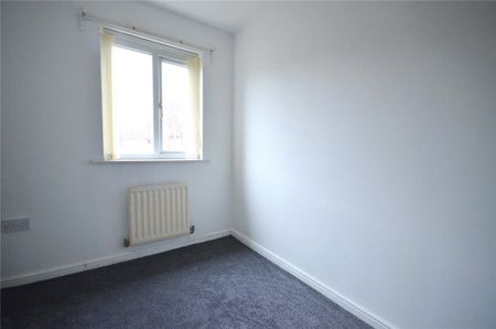 5 bedroom terraced house to rent - Photo 3