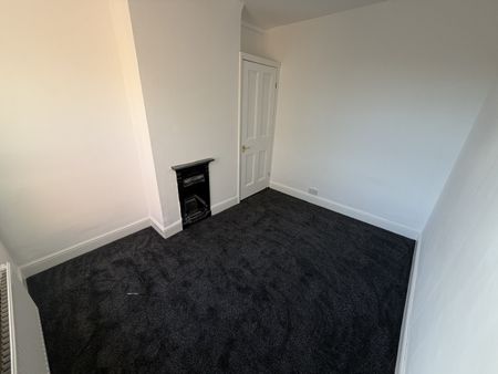 Boughton Green Road, Northampton - Photo 4