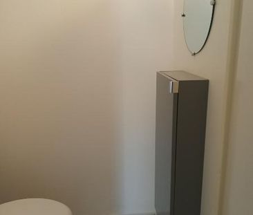 Appartement - Photo 3