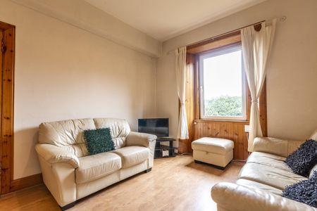 2504L - Fountainbridge, Edinburgh, EH3 9RU - Photo 3