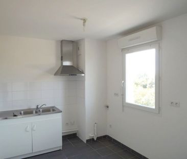 Location appartement 3 pièces, 65.72m², Caissargues - Photo 4