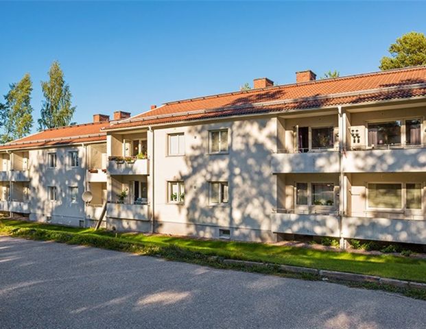 Ågatan 15 B - Photo 1