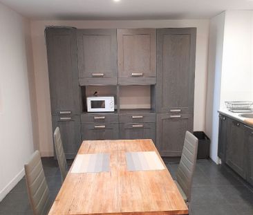 Location appartement 2 pièces, 56.12m², Sète - Photo 3