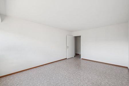 4.5 Zimmer, 5. Stock - Photo 2