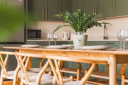 Grafton Street, Cambridge, CB1 - Photo 2