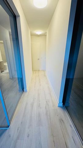 For Lease - 120 Broadway Avenue Unit# 309, Toronto, Ontario - Photo 5