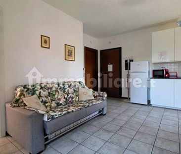 Bilocale via Parri 35, Bolognina, Bologna - Foto 5