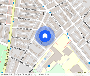 Newbury Street, South Shields - Photo 1