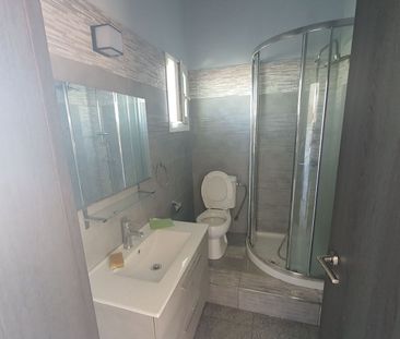 Studio/Γκαρσονιέρα για ενοικίαση Πόρτο Ράφτη (Μαρκόπουλο) - Photo 1