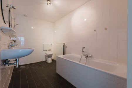 Lekstraat 15 F - Photo 2