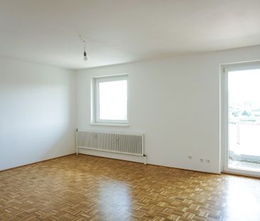 4312 Ried In der Riedmark, Neue Heimat 1/11 - Photo 5