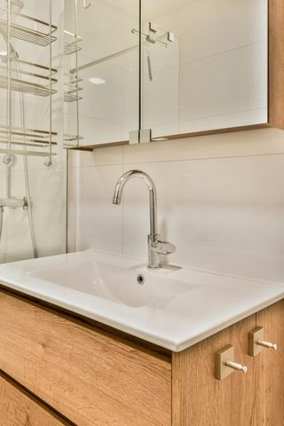 1057GA, Amsterdam - Foto 5