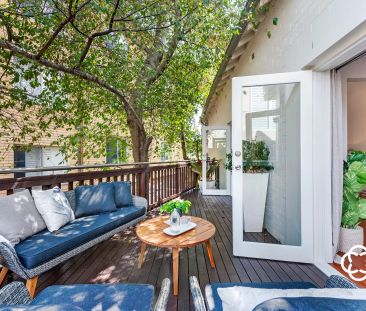 13/339-343 Victoria Place, 2047, Drummoyne Nsw - Photo 1