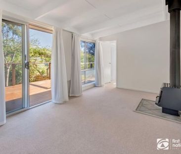 20 Sandys Beach Drive, 2456, Sandy Beach Nsw - Photo 3