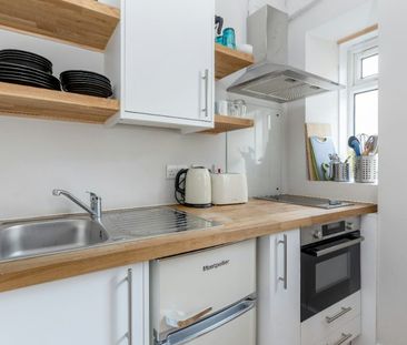 Fountainbridge, EH3, Edinburgh - Photo 6