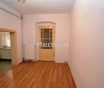 MEF-MW-114019 Mieszkanie do wynajęcia, 2 pokoje, 38 m2 - Photo 4