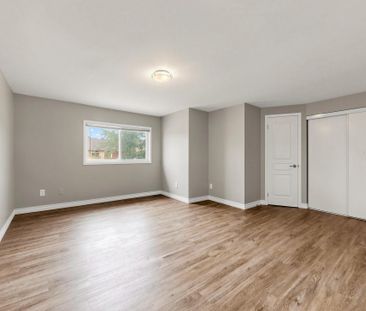 For Lease - 34 Haven Hill Square, Toronto, Ontario - Photo 6