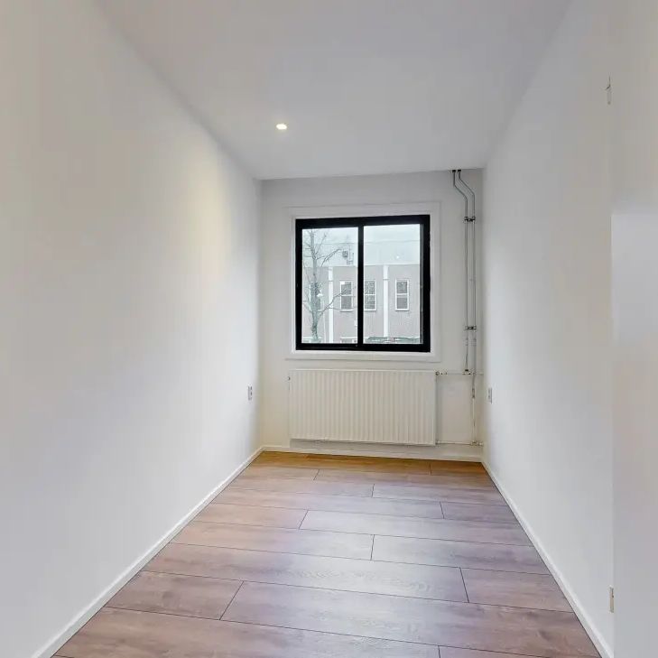 Westerstraat 189 A1 - Foto 1