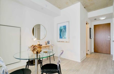 Riverside Square Lofts 15-45 - Photo 5