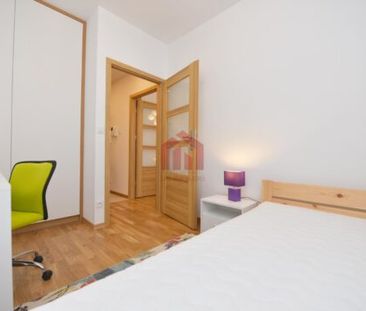 Mieszkanie z klimatyzacją, komórka i miejsce postojowe - Photo 5